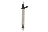 Einspritzventil Einspritzdüse Injektor, Bild 1