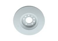 Bremsscheiben, Bild 3
