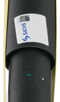 Stoßdämpfer Federbein, Bild 4