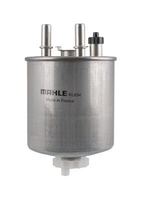 Kraftstofffilter Kraftstoff Filter, Bild 2