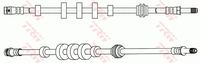 Set: 2 × Bremsschlauch, Bild 1