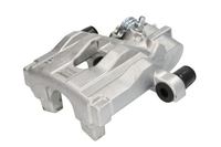 Bremssattel Bremszange, Bild 2