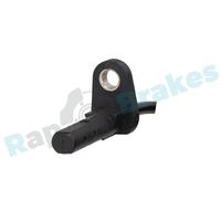 ABS Sensor Drehzahlmesser, Bild 2
