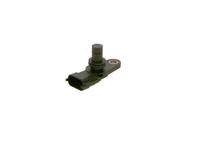 Sensor Nockenwellenposition Nockenwellensensor, Bild 1