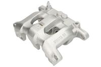 Bremssattel Bremszange, Bild 2