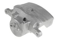 Bremssattel Bremszange, Bild 3
