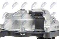 Wischermotor, Bild 5