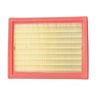 Luftfilter Motorluftfilter Filter