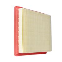 Luftfilter Motorluftfilter Filter, Bild 11