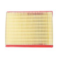 Luftfilter Motorluftfilter Filter, Bild 10