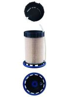Kraftstofffilter Kraftstoff Filter, Bild 2