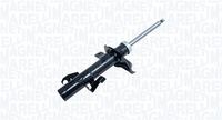 Set: 2 × Gas-Stoßdämpfer, Bild 1