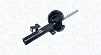 Set: 2 × Gas-Stoßdämpfer, Bild 2