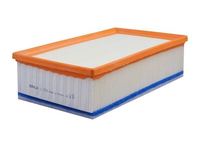 Luftfilter Motorluftfilter Filter, Bild 2
