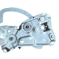 Türfensterheber ohne Motor, Bild 8