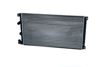 Kühler Wasserkühler Motorkühler, Bild 6