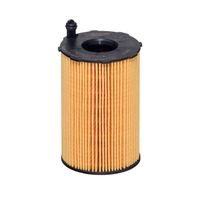 Ölfilter Öl Filter, Bild 2