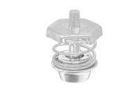 Puffer Motorhaube, Bild 2