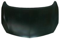 Motorhaube, Bild 1