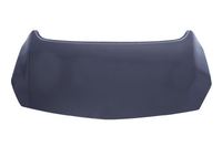 Motorhaube, Bild 2