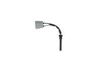 Sensor Kühlmittelstand, Bild 11