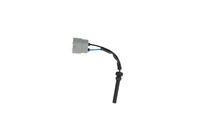 Sensor Kühlmittelstand, Bild 12