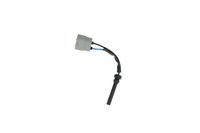 Sensor Kühlmittelstand, Bild 13