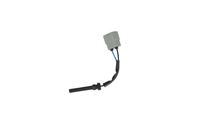 Sensor Kühlmittelstand, Bild 20