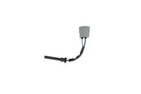Sensor Kühlmittelstand, Bild 22