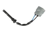Sensor Kühlmittelstand, Bild 4