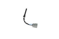 Sensor Kühlmittelstand, Bild 33