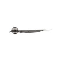 Querlenker, Bild 19