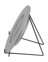 Bremsscheibe Scheibenbremse, Bild 4