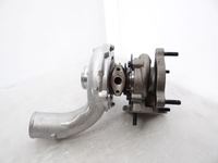 Turbolader, Bild 6