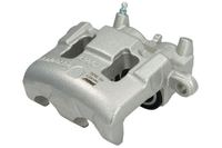Bremssattel Bremszange, Bild 2