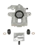 Bremssattel Bremszange, Bild 2