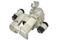 Bremssattel Bremszange, Bild 2