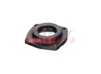 Wellen Dichtring Schaltgetriebe, Bild 13