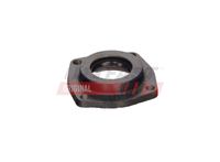 Wellen Dichtring Schaltgetriebe, Bild 15