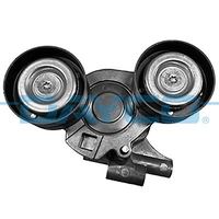 Keilrippenriemen Spanner Set, Bild 2