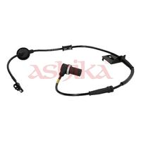 ABS Sensor Drehzahlmesser, Bild 1