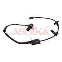 ABS Sensor Drehzahlmesser, Bild 3