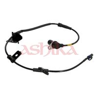 ABS Sensor Drehzahlmesser, Bild 4