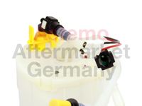Kraftstoffpumpe, Bild 2