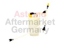 Kraftstoffpumpe, Bild 3