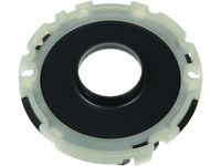 Reparatursatz Starter Anlasser