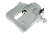 Bremssattel Bremszange, Bild 2