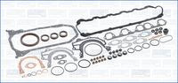 Dichtungsvoll Satz Motor