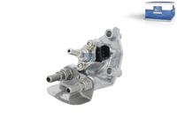 Dosiermodul Harnstoffeinspritzung