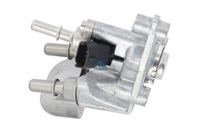 Dosiermodul Harnstoffeinspritzung, Bild 2